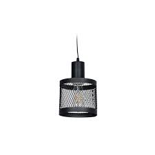 COLGANTE 1L MALLA NG CR6670-02