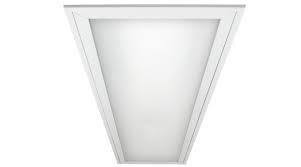 LUMINARIA 54L (VACIA)
