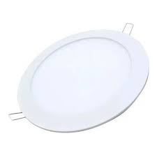 LUM. LED EXT. CIRCULAR 20W LD RE (22)