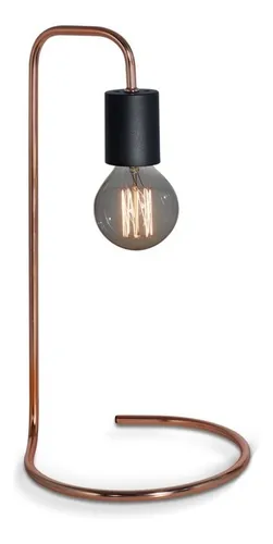 VELADOR COBRE WA8873-10