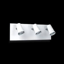 APLIQUE 3L B/REC BL MICRO 19030-16