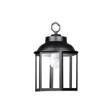 FAROL HEX. FLORON C/CADENA 5532