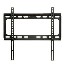 SOPORTE ZESO0100 LCD 13"-42" 45kg