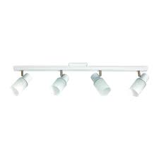 APLIQUE 4 L REGLETA BL TR9041-01