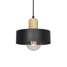 COLGANTE CH 1L NG M3001-02