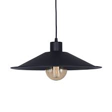 COLGANTE CH ECO 1L OXIDADO 7691-19