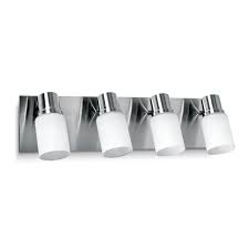 APLIQUE RECTANG 4L 9041-13