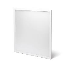 PANEL LED 45W 60X60 (FRIO/CAL/NEU) JELUZ