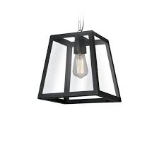 COLGANTE CHAPA C/ACR 1L CR6671-02