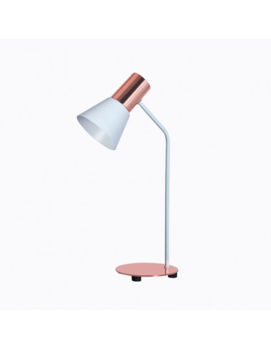 LAMP. ESCRITORIO C/PANT. OS8920-51