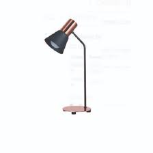 LAMP. ESCRITORIO C/PANT. OS8920-52