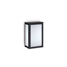FAROL ORIENTAL PARED 5568-02