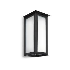 FAROL PARED 1 LUZ NG 5575