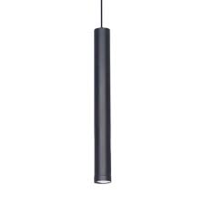 APLIQUE TUBO 1L GU10 7930-02