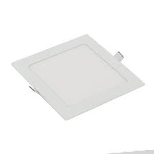 LUM. LED EMB. CUADRADA 25W LD UFC