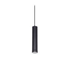 APLIQUE TUBO 1L GU10 7930-16