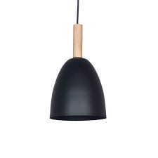COLGANTE OVI 1 LUZ NG CC6615-02