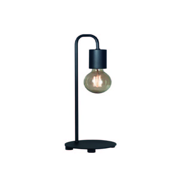VELADOR BARRAL U BL NG WA8870-02