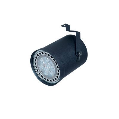 CABEZAL SPOT AR111 GU10 NG G6321-02