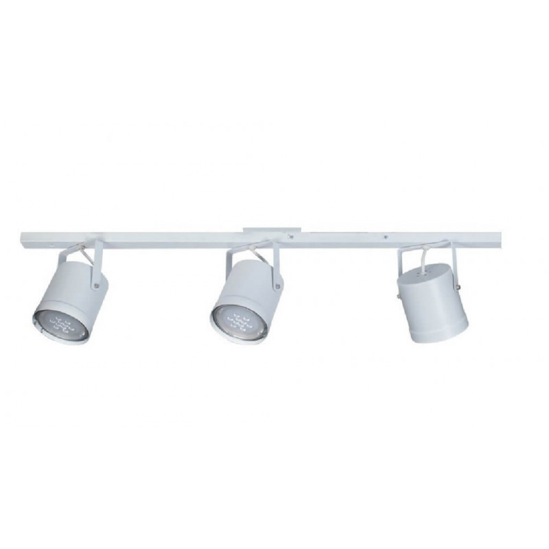 REG. 3L CAB SPOT MOVIL BL MICRO G6323-16