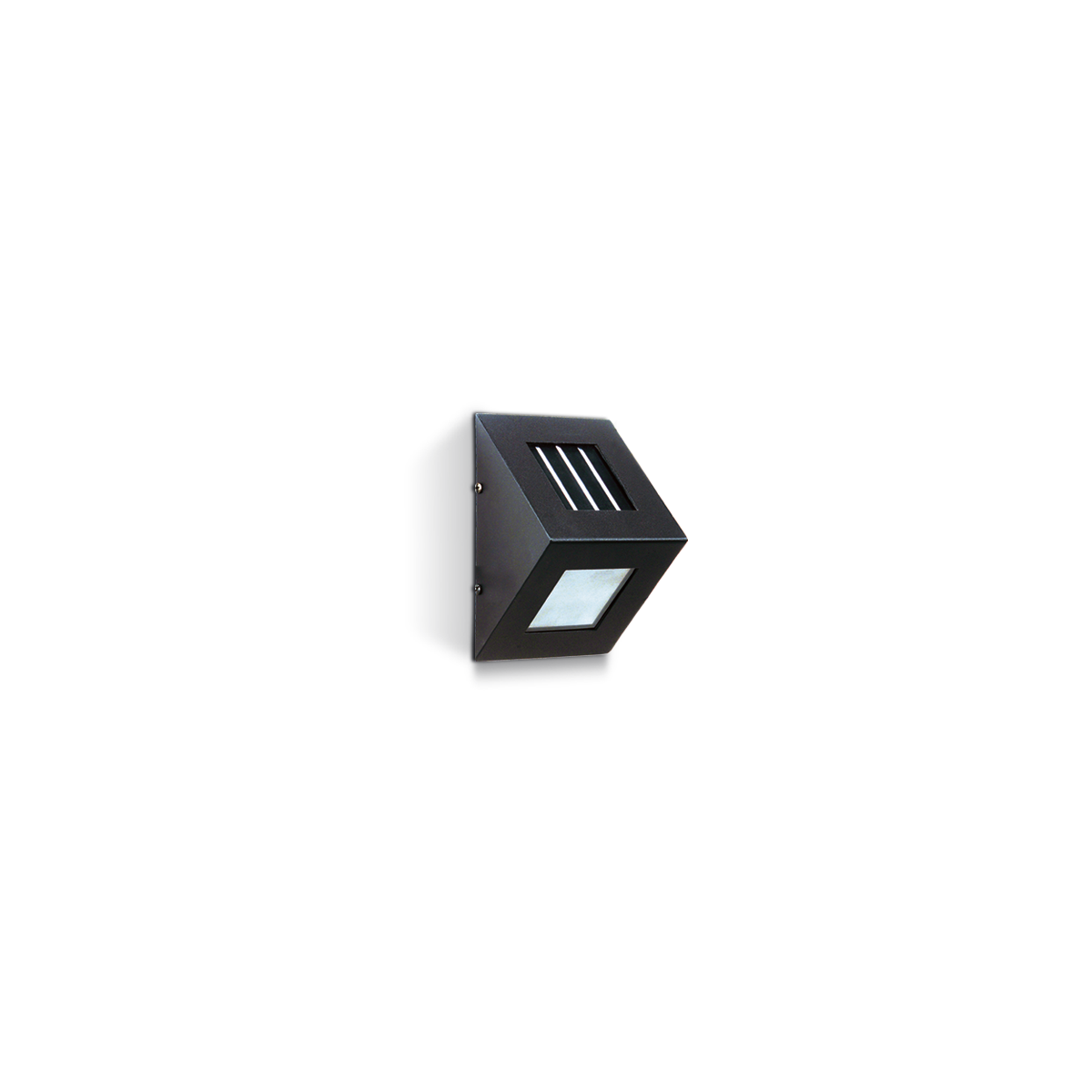 DIFUSOR TRIANGULO NG 4705-02