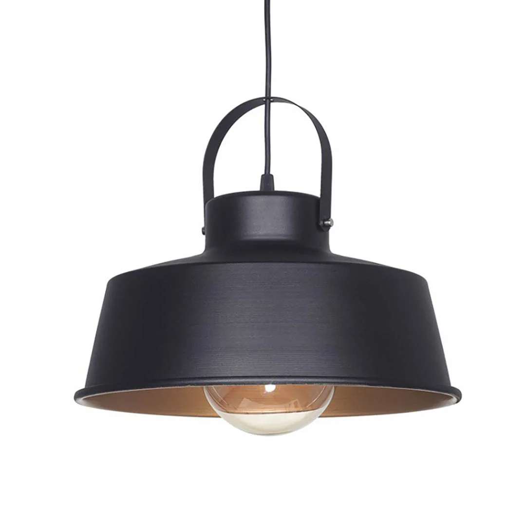 COLGANTE CH C/HERRADURA 7620-72