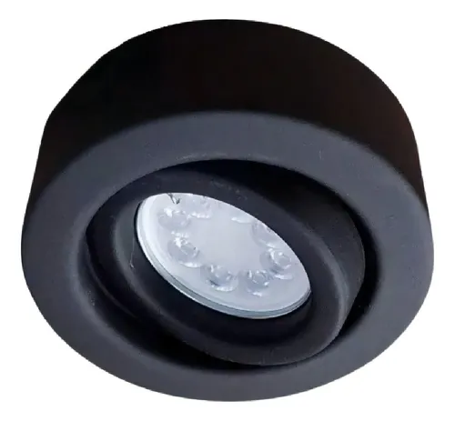SPOT SEMIEMB. 1 L BL/NG 6460