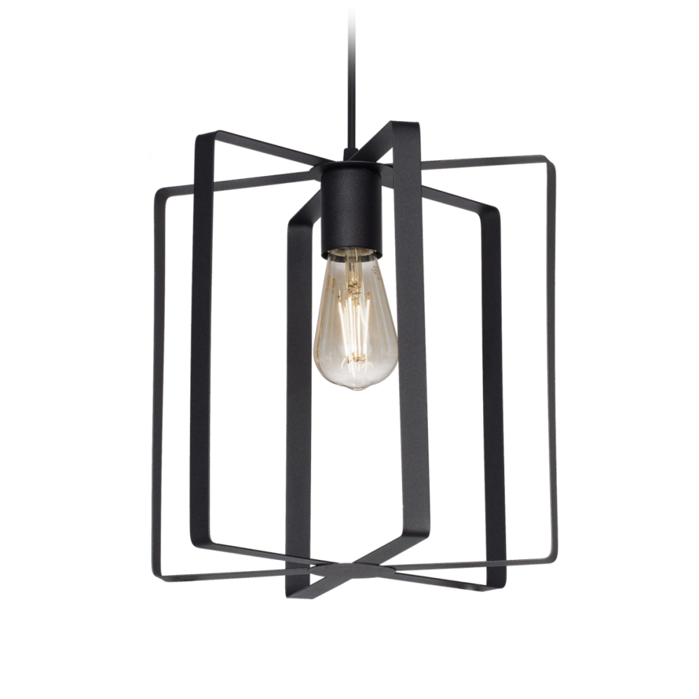 COLGANTE CILIND. FLEJES 1 L CF1002-02
