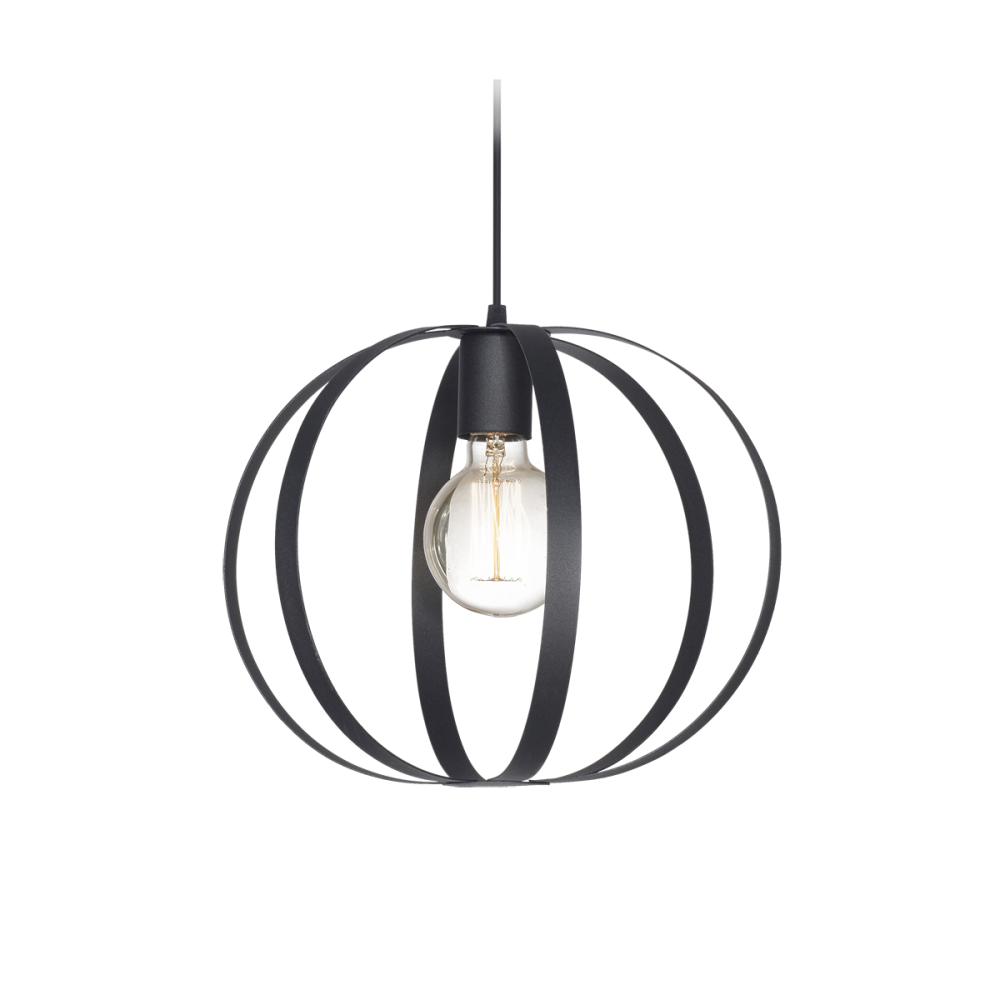 COLGANTE CIRC. FLEJES MINI 1L CF2001-02