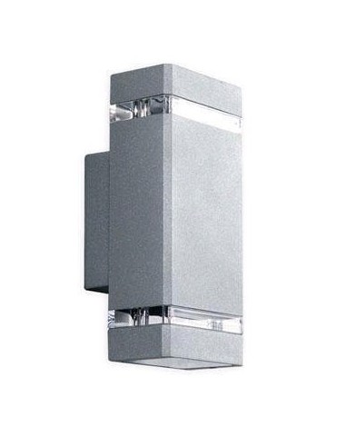 DIFUSOR 40039 ANKA DOBLE