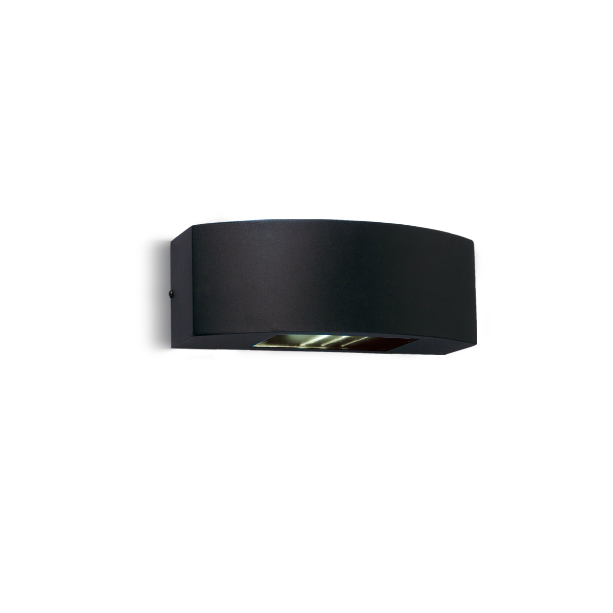 DIFUSOR 4720 CURVO E27