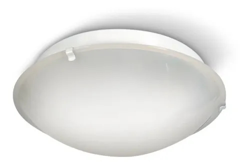 PLAFON 8290 25 cm DISCONTINUADO