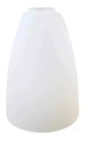 TULIPA CONO 6735-61