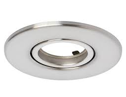 SPOT EMB. MOVIL PLATA G6110-28