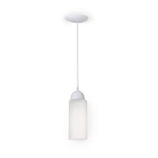 COLGANTE FLORON PLASTICO SIMPLE 6730-70