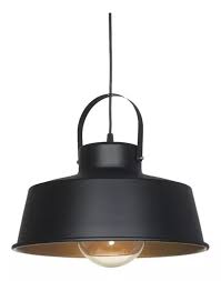 COLGANTE CH C/HERRADURA 7620-71