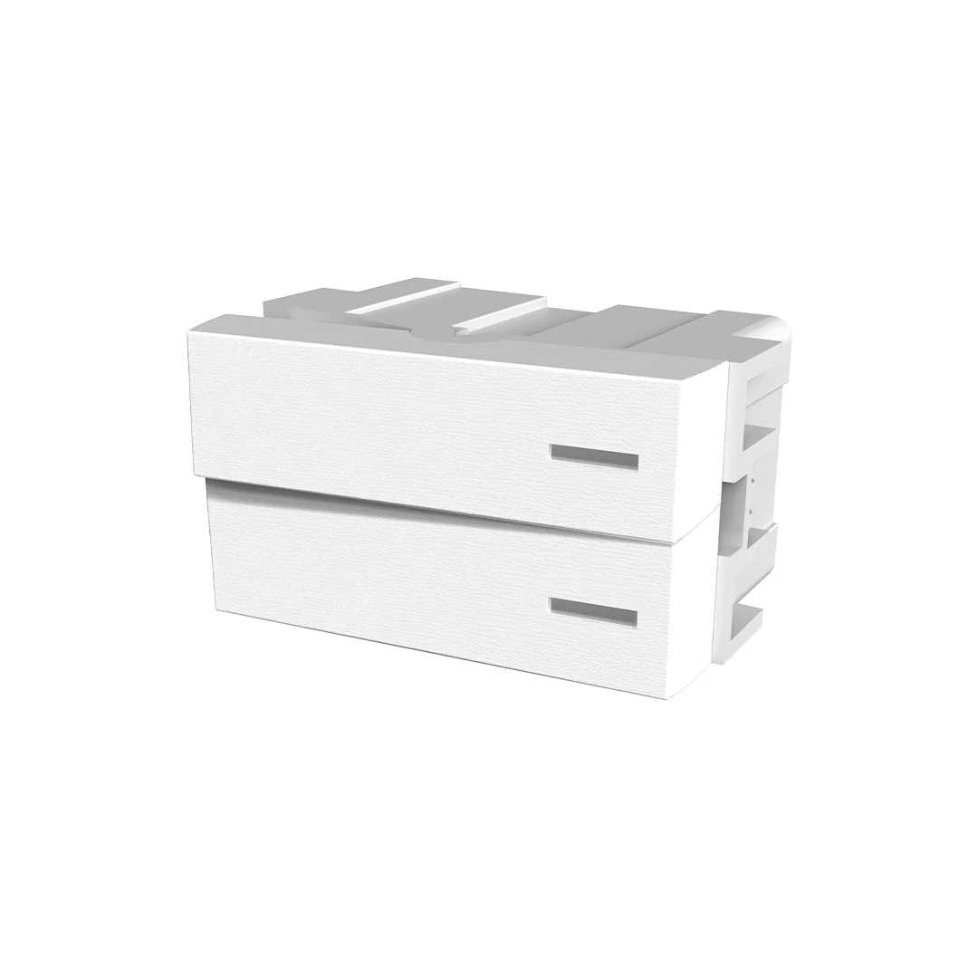 INT. UNIP. 2 MOD EN 1 PLATINUM BL 60032