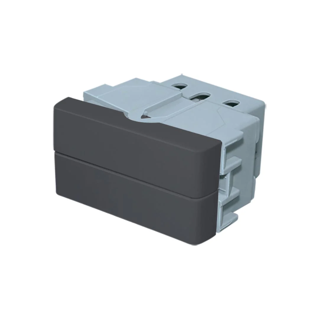 MOD. 2 INT. EN 1 GRIS JELUZ 30032