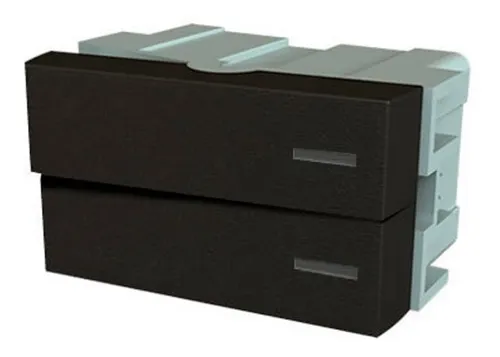 INT. UNIP. 2 MOD EN 1 PLATINUM NG 80032