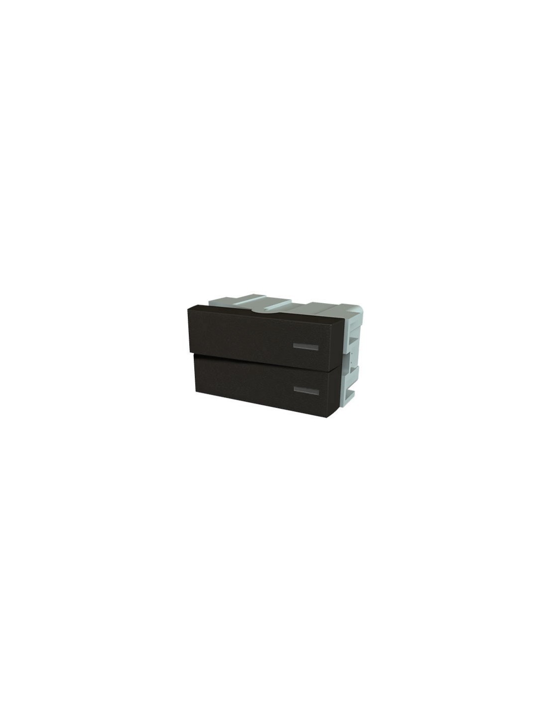 MOD. 2 COMB. EN 1 NG JELUZ 80034