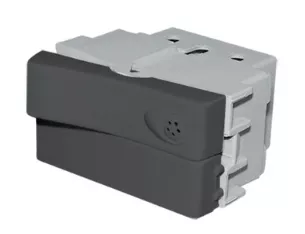 MOD. COMB/CIEGO EN 1 NG JELUZ 80033