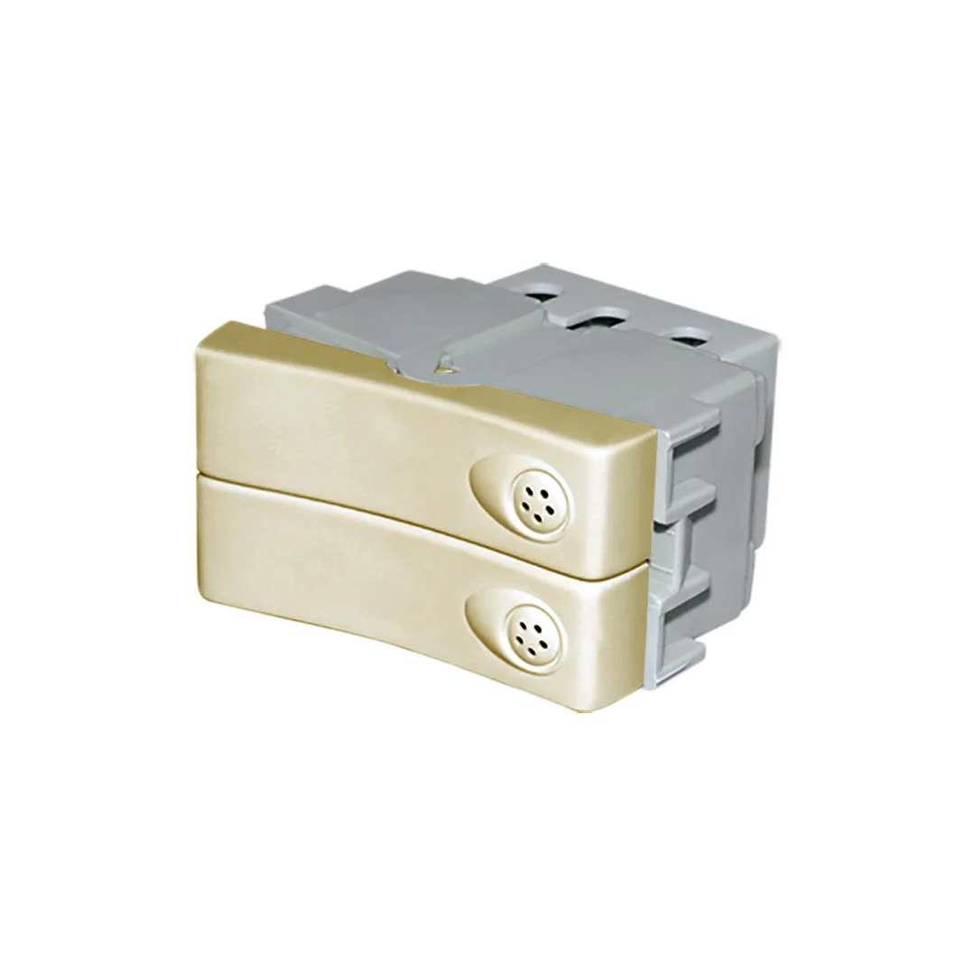 MOD. 2 INT. EN 1 FLOR MF JELUZ 45032