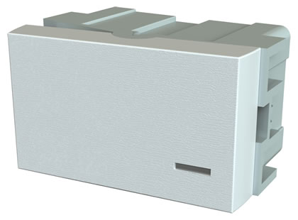 INT. UNIP. PLATINUM BL 60051