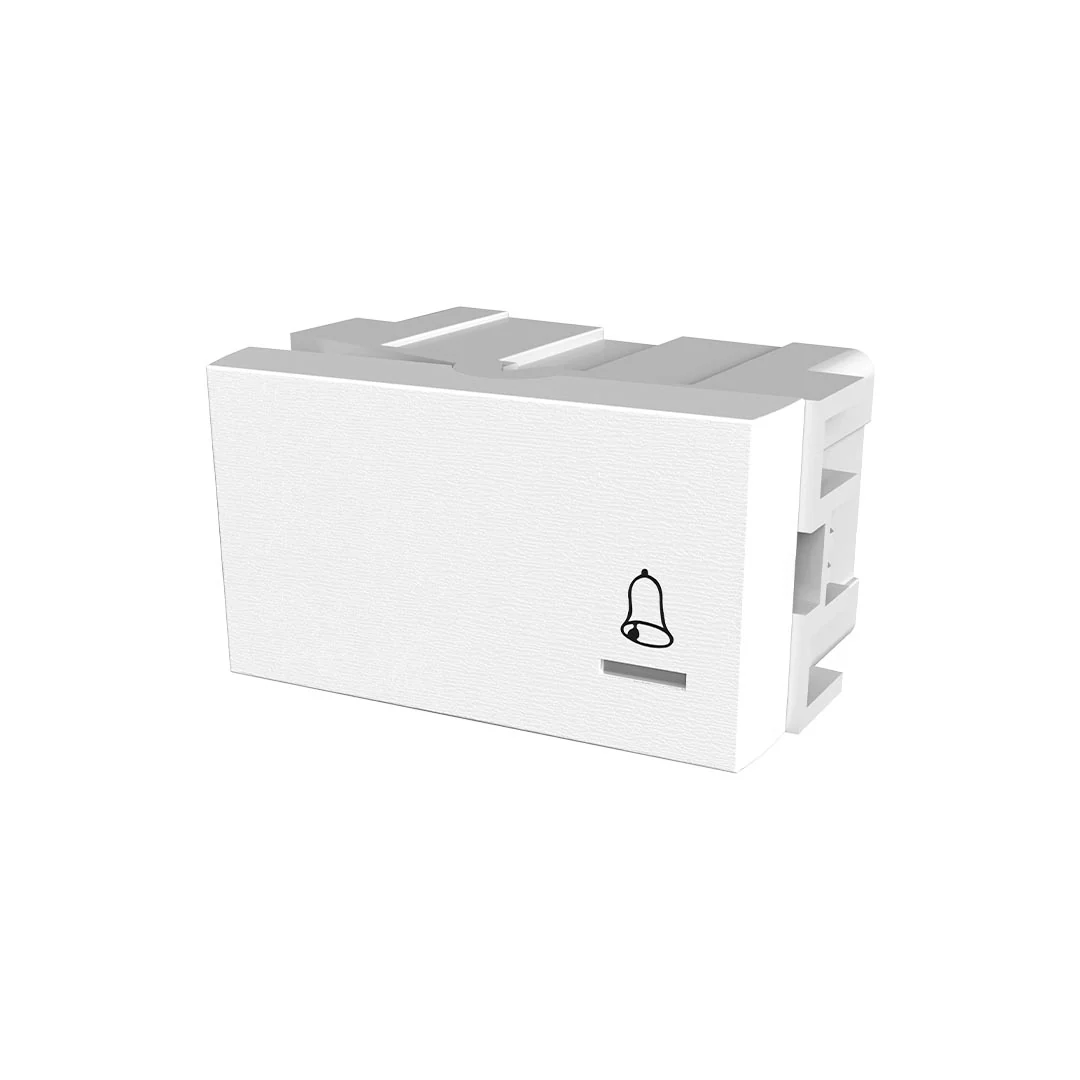 INT. PULSADOR PLATINUM BL 60052
