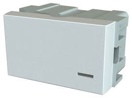 INT. COMB. PLATINUM BL 60053