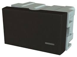 INT. UNIP. PLATINUM NG 80051