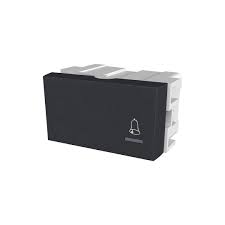 INT. PULSADOR PLATINUM NG 80052