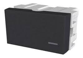 INT. COMB. PLATINUM NG 80053