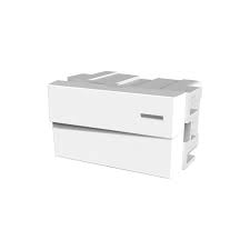 MOD. INT/CIE 1 PLATINUM JELUZ80031/60031
