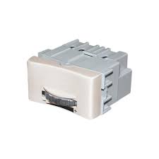 INT. JELUZ 3 VIAS DIMERIZABLE MF 45066